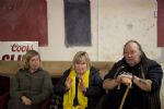 Salford SEARCH Committee Launched